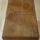 Sewing worker with xx th drawer system 4 feet