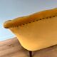 Napoleon III sofa