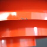Chromed Design classic -Fog and Morup -Jo Hammerborg - Model Milieu - top condition