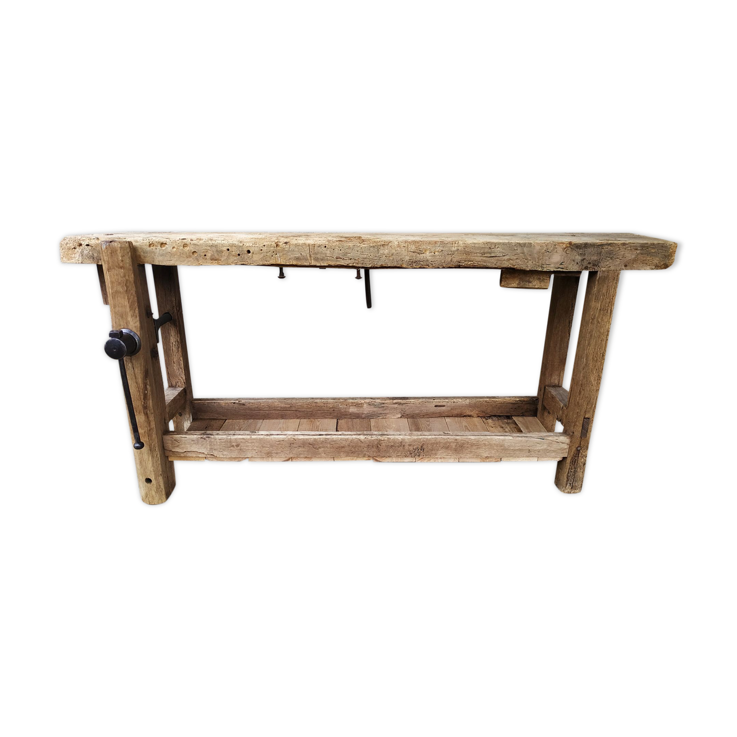 Workbench 160 cm