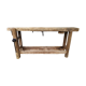 Workbench 160 cm