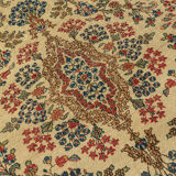 Tapis, 260 x 375