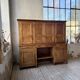 Mountain walnut furniture XXL 1900