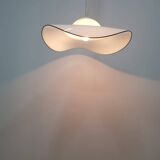 Murano Lamp, Italy 1960s Mid-Century