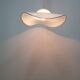 Murano Lamp, Italy 1960s Mid-Century