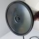 Guzzini Baobab lamp from the 1970s
