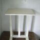 Table d'appoint