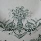 Chevreuse Hollow Plate, Amandine Society, Iron Land