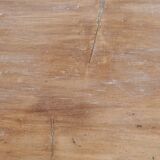 Grocery counter from the 30s