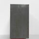 Industrial Steel Chest of Drawers with 20 Drawers