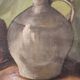 French still life by Meulsman 1977