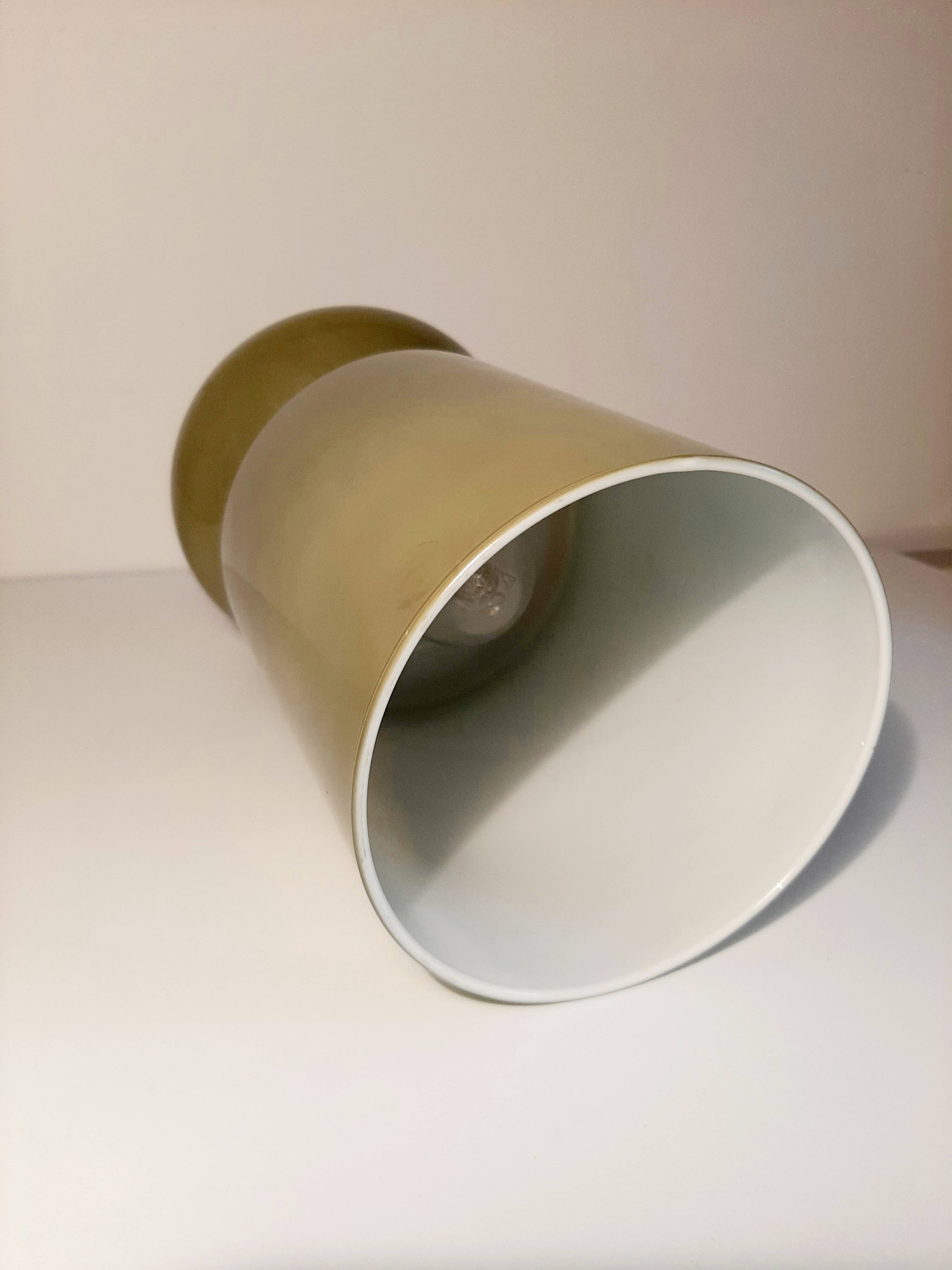 Lampe ikea vintage Lykta