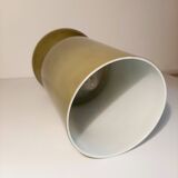 Lampe ikea vintage Lykta