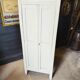 Armoire parisienne