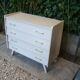 Dresser 60