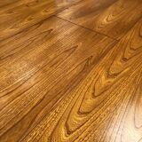 Baumann round table
