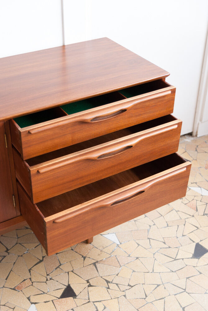 Jentic sideboard 168cm