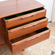 Jentic sideboard 168cm