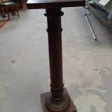 Column