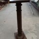 Colonne