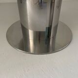 Model table Cidonio by Antonia Astori for Cidue 1968 italy