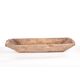 Brocante wooden