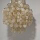 Chandelier - Ceiling Light - Pendant Light - Verner PANTON