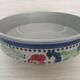 Salad bowl Sarreguemines