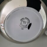 Vintage Royal teapot 1959