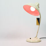 Desk lamp Kaiser Idell 6556