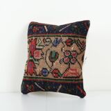 Cushion