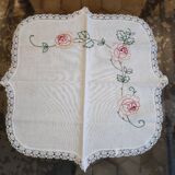 Doily