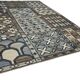 Contemporary Tribal Decorative Kilim 313 cm x 428 cm