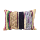 Coussin kilim 40x60cm