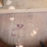 Antelope Chairs Stella Luterma