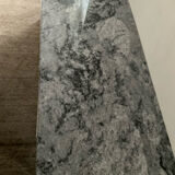 Vintage sideboard Riccardo Lucatello Italy