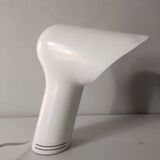 Sorella lamp by Guzzini