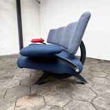Orbit sofa by Artifort, 1990’s