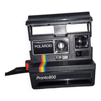 Polaroïd Pronto 600