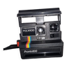 Polaroïd Pronto 600