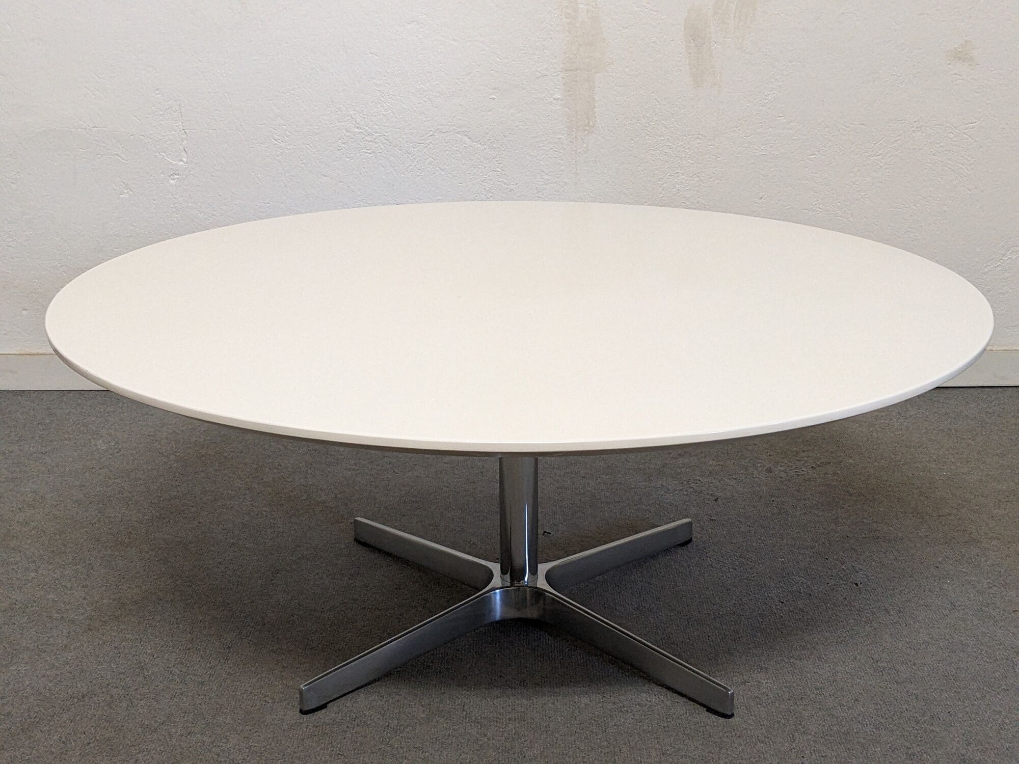 Coffee table from the 60s 70s