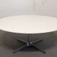 Coffee table from the 60s 70s