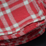 Old nineteenth napkin