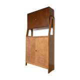 Buffet vintage in Chene