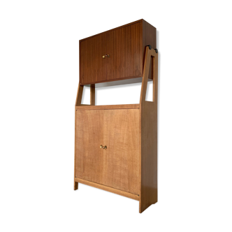 Buffet vintage in Chene
