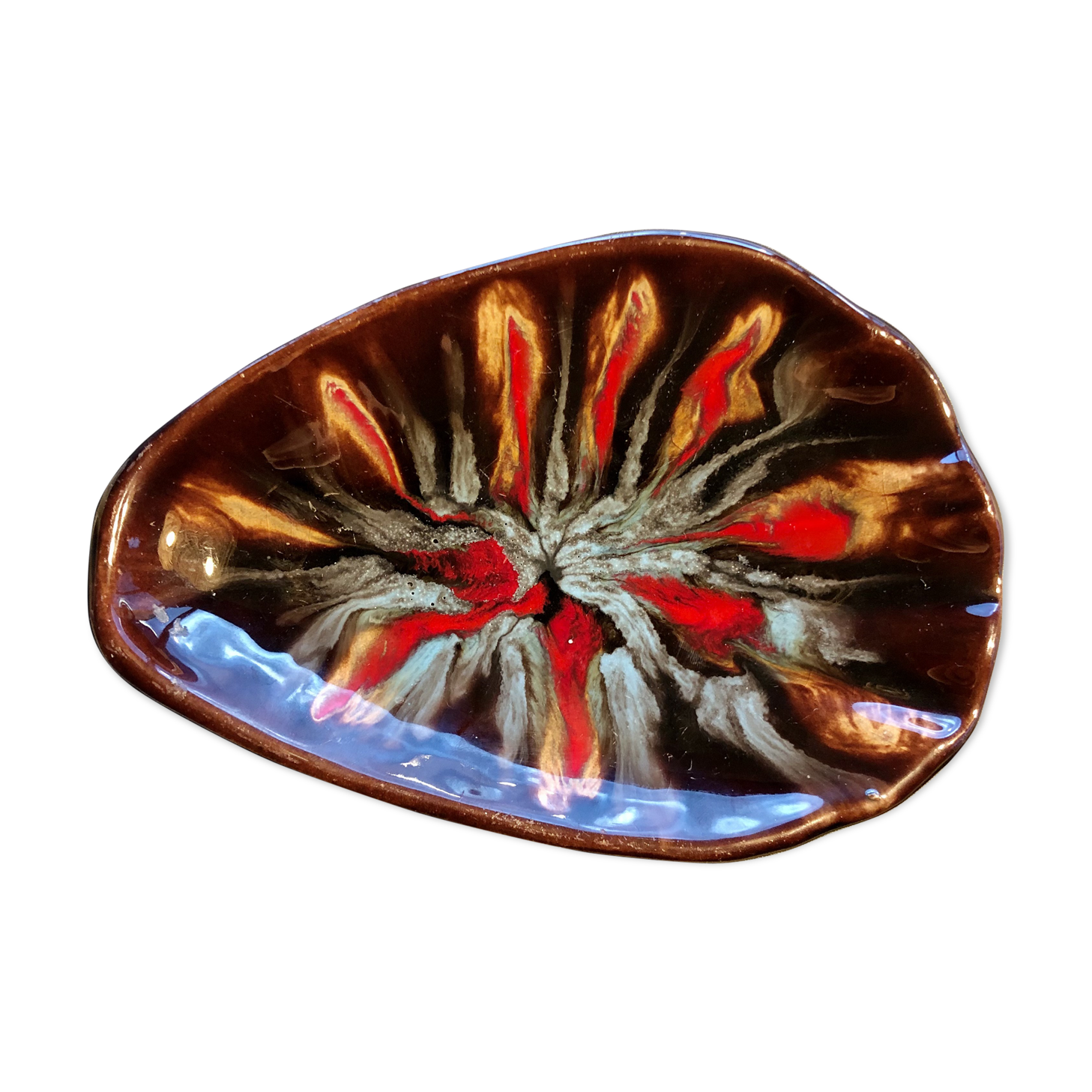 Ricard Workshops Cup