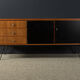 1950s Sideboard, WK Möbel