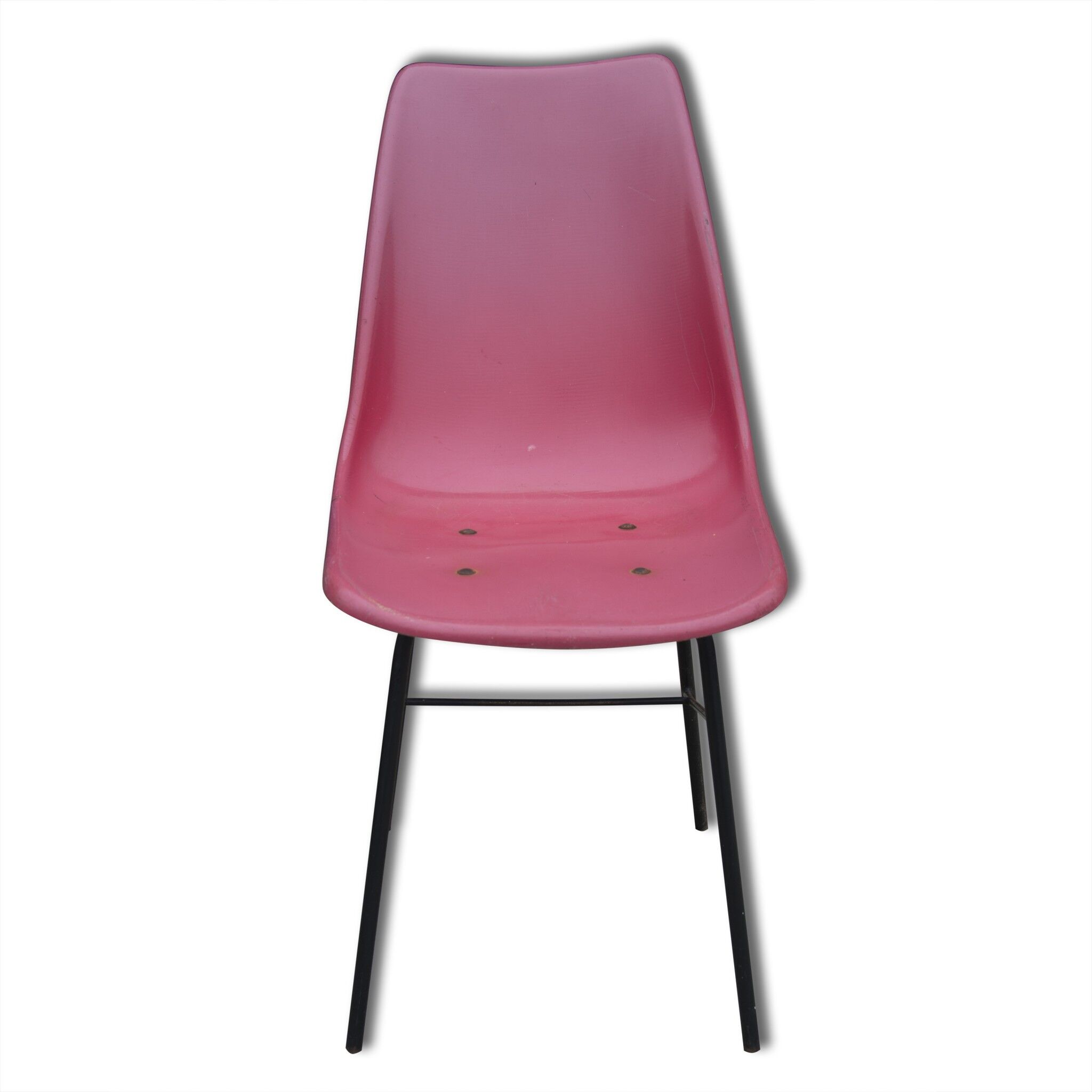 Chair Miroslav Navratil 1960s