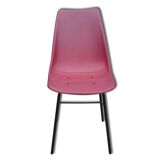Chair Miroslav Navratil 1960s