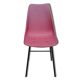 Chair Miroslav Navratil 1960s
